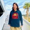 musiclaughing